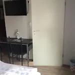 Budgethotel Stadtbett 2*