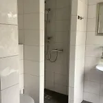 Otel Budgethotel Stadtbett Wolfsburg