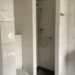 Budgethotel Stadtbett 2*