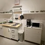 Otel Budgethotel Stadtbett 2*