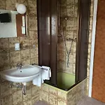 Budgethotel Stadtbett Otel 2*