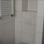 Otel Budgethotel Stadtbett