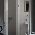 Budgethotel Stadtbett Otel 2*