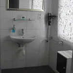 Otel Budgethotel Stadtbett Wolfsburg