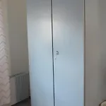 Отель Budgethotel Stadtbett 2*