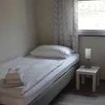 Budgethotel Stadtbett Wolfsburg