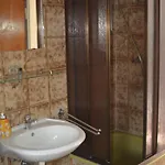 Budgethotel Stadtbett