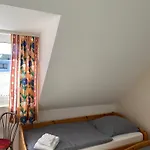 Budgethotel Stadtbett Otel