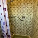 Budgethotel Stadtbett