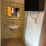 Budgethotel Stadtbett Otel 2*