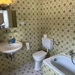 Otel Budgethotel Stadtbett Wolfsburg