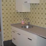Budgethotel Stadtbett Wolfsburg