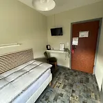 Budgethotel Stadtbett 2* Wolfsburg