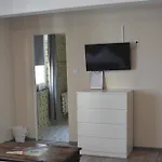 Otel Budgethotel Stadtbett