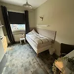 Budgethotel Stadtbett Otel 2*