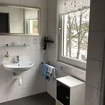 Budgethotel Stadtbett Wolfsburg