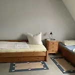 Budgethotel Stadtbett