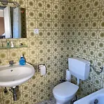 Budgethotel Stadtbett Otel 2*