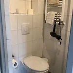 Budgethotel Stadtbett Otel