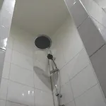 Budgethotel Stadtbett Otel Wolfsburg