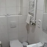 Budgethotel Stadtbett