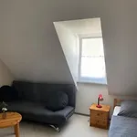 Otel Budgethotel Stadtbett 2*