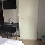 Budgethotel Stadtbett