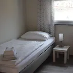 Budgethotel Stadtbett 2*
