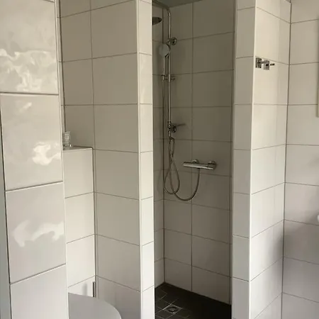 Budgethotel Stadtbett 2*