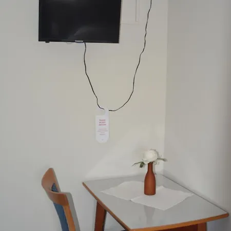 Budgethotel Stadtbett Hotel Wolfsburg