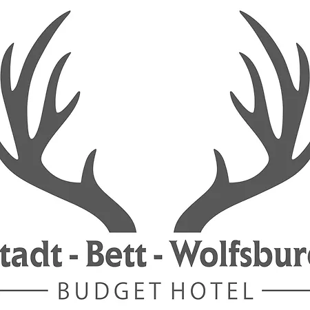 Hotel Budgethotel Stadtbett