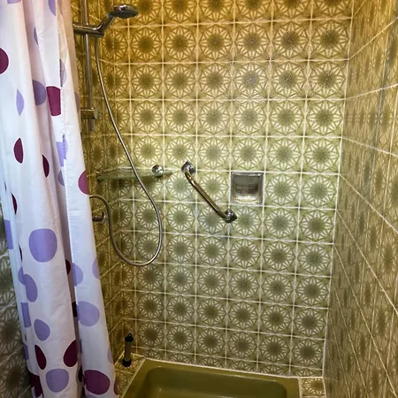Budgethotel Stadtbett