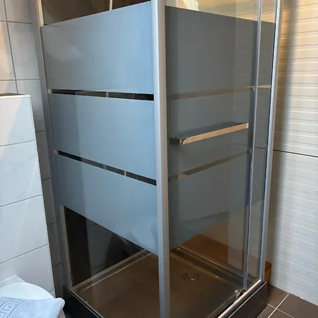 Hotel Budgethotel Stadtbett Wolfsburg