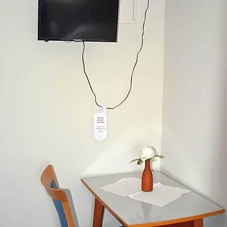 Budgethotel Stadtbett Hotel Wolfsburg
