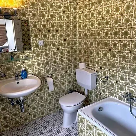 Hotel Budgethotel Stadtbett Wolfsburg
