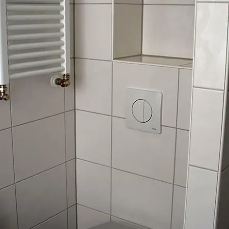 Budgethotel Stadtbett Hotel 2*