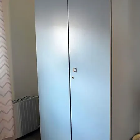 Budgethotel Stadtbett