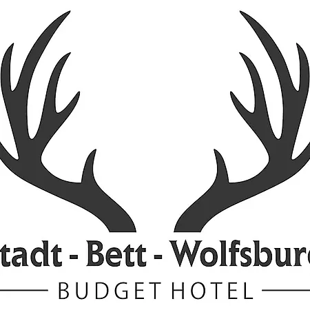 Budgethotel Stadtbett Hotel