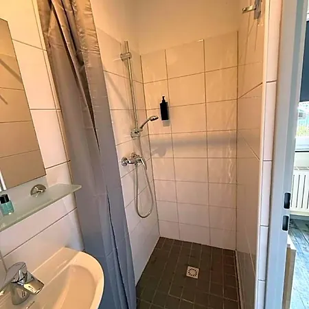 Budgethotel Stadtbett 2* Wolfsburg