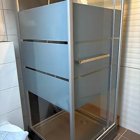 Hotel Budgethotel Stadtbett