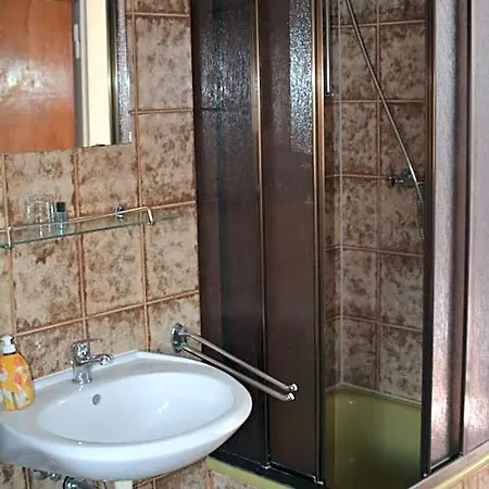 Budgethotel Stadtbett 2* Вольфсбург