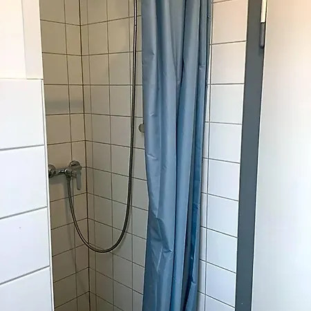 Budgethotel Stadtbett Hotel 2*