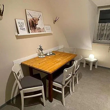 Hotel Budgethotel Stadtbett