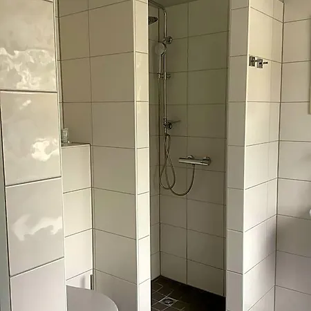 Budgethotel Stadtbett Hotel 2*