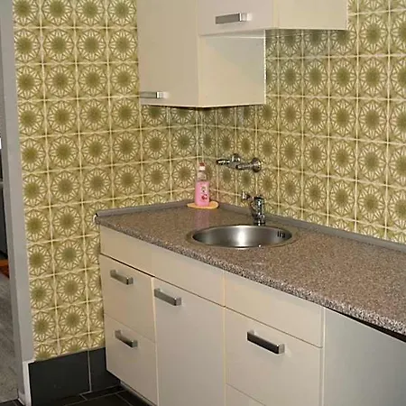 Budgethotel Stadtbett 2*