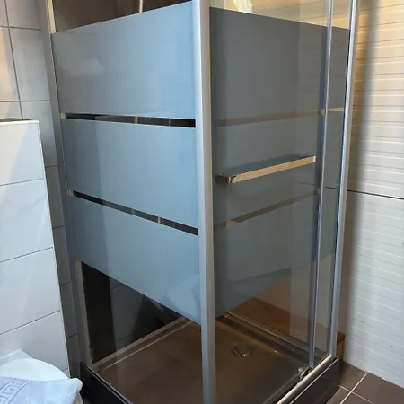 Hotel Budgethotel Stadtbett 2*
