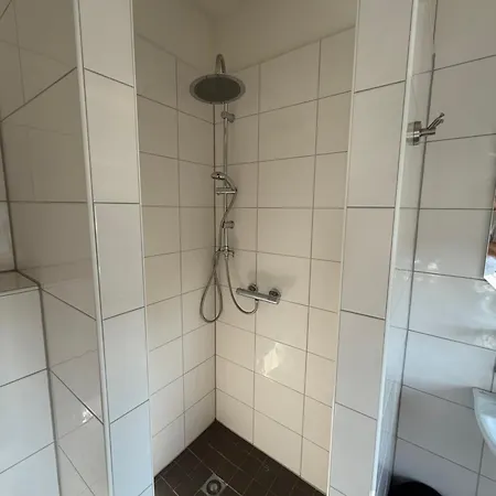 Budgethotel Stadtbett 2* Wolfsburg