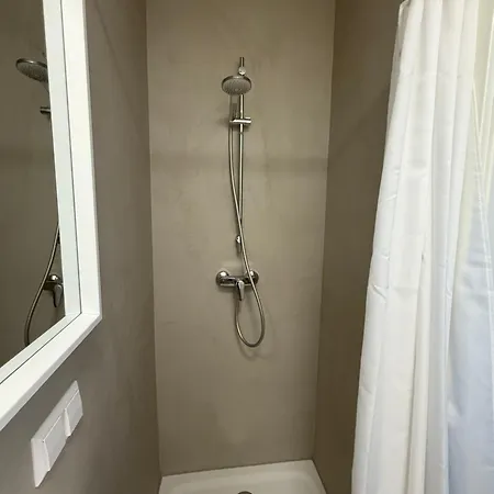 Budgethotel Stadtbett Wolfsburg