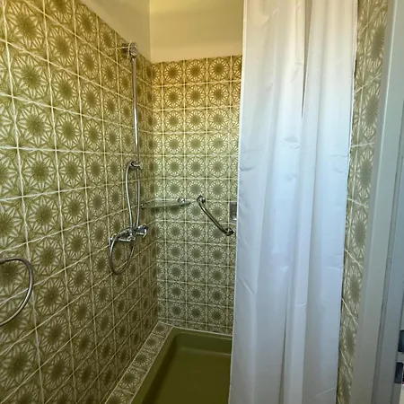 Budgethotel Stadtbett Hotel