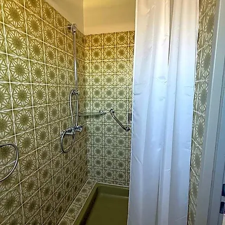 Budgethotel Stadtbett Hotel